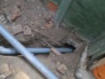 /album/alcantarillado/img-1568-jpg/