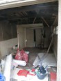 /album/remodelacion-local-comercial/img-1597-jpg/