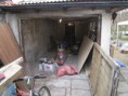 /album/remodelacion-local-comercial/img-1613-jpg/