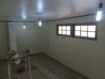 /album/remodelacion-local-comercial/img-1625-jpg/