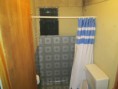 /album/remodelacion-bano/img-0303-jpg/