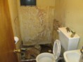 /album/remodelacion-bano/img-0475-jpg/