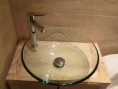 /album/remodelacion-bano/img-0262-jpg1/