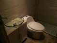 /album/remodelacion-bano/img-0251-jpg/