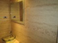 /album/remodelacion-bano/img-0256-jpg/