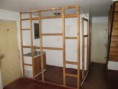 /album/remodelacion-cabana/img-0287-jpg/