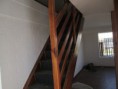 /album/remodelacion-cabana/img-0538-jpg/