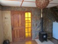 /album/remodelacion-cabana/img-0677-jpg1/